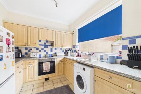 South View East, Highfield, Rowlands Gill, NE39 photo 4