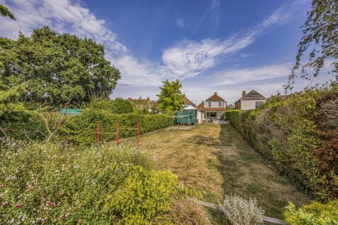 26 Breach Avenue, Southbourne-PorticoMarketing-Nex