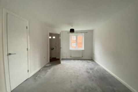 Sarnia Close, Peacehaven, East Sussex photo 4