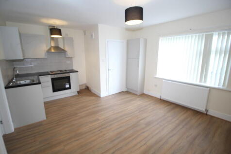 Lee Brigg, Normanton photo 3