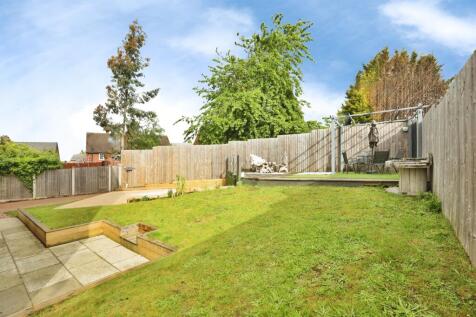 Property Image 14