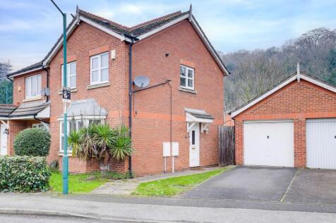 Property Image 15