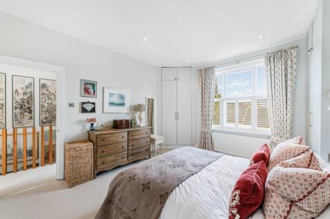 TFF, 24 Leysfield Road-10.jpg
