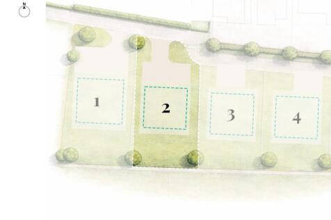 RKM Plot 2