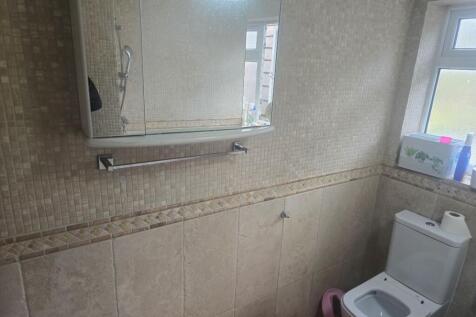 Property Image 87