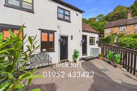 Telford, TF8 - property photo