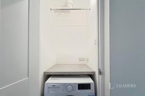 pbox-IMG.jpeg