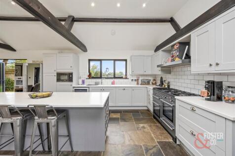 Wheatsheaf Road, The Grannery_018.JPG