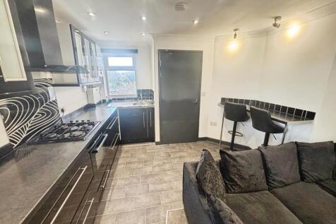 Mawney Road, Romford, RM7 photo 3