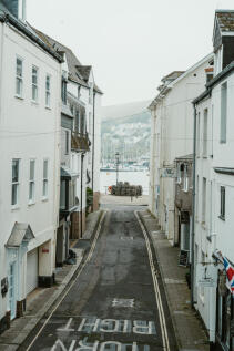 284550 - B0014885.jpg