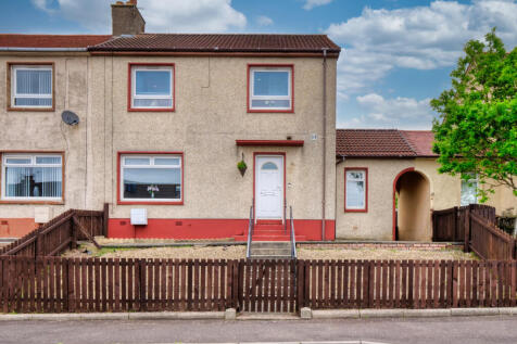 4 Bedroom Semi Detached Villa