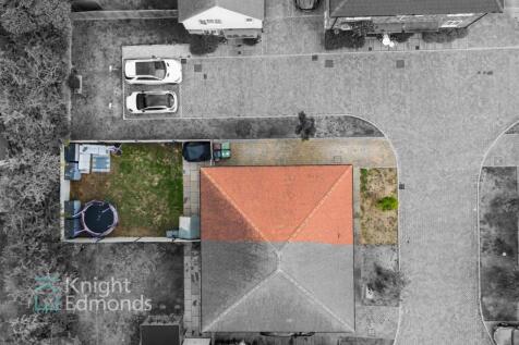 Drone View
