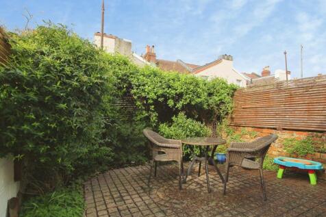 Property Image 25