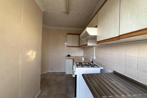 Property Main Images