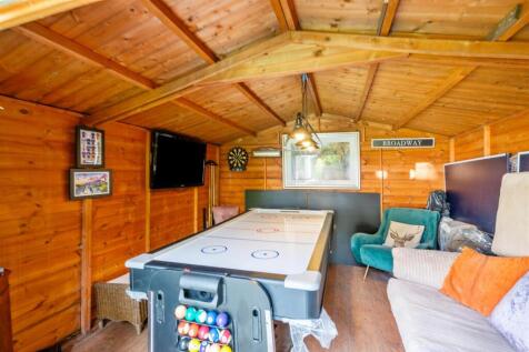 31 Rawthorn Drive_21.jpg