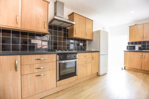 £165pppw - Oakland Road, Jesmond, Newcastle Upon Tyne photo 4