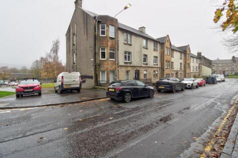 Dumbarton, G82 - property photo