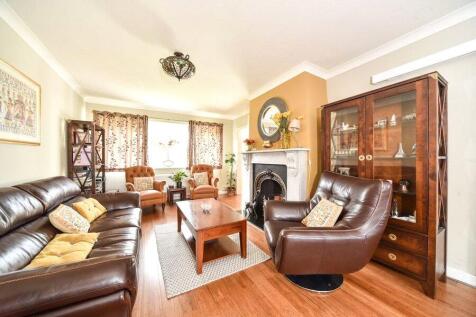 lounge_resized
