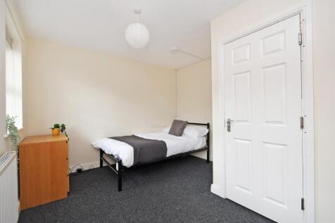 171 Upper Hanover Street, City Centre, S3 photo 4