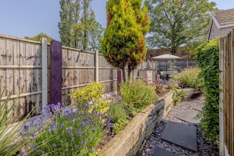 Property Image 57