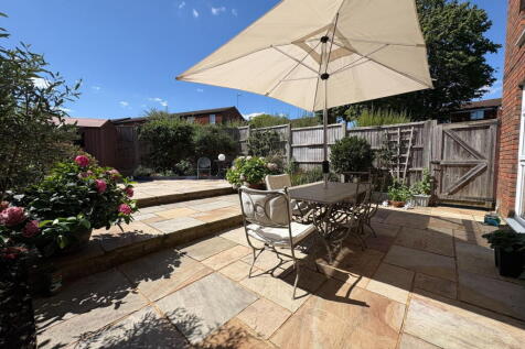 Property Image 17