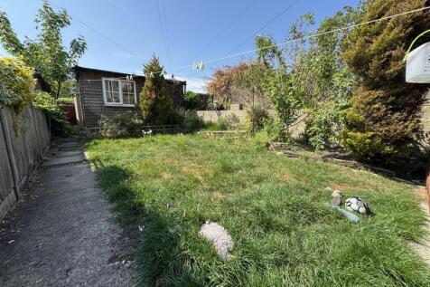 Photo 13-05-2025, 10 55 24.jpg