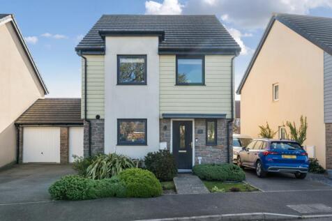 Barnstaple, EX31 - property photo