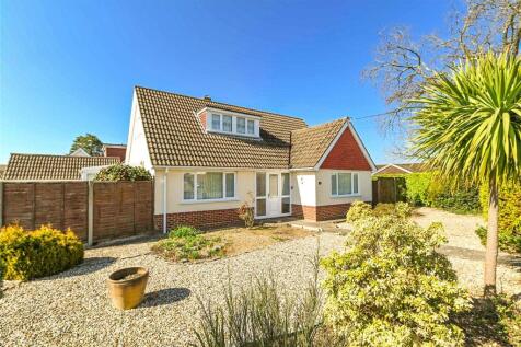 New Milton, BH25 - property photo