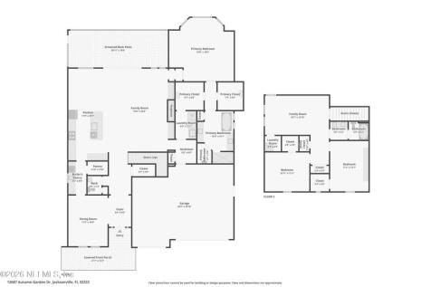 Property Image 83
