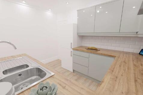 17 Tandem - kitch...