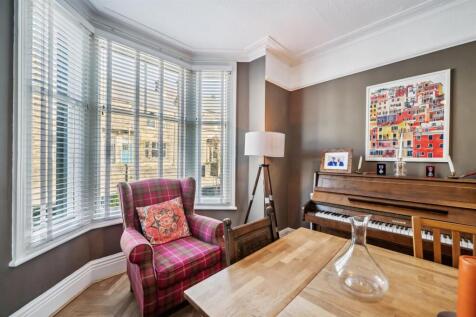 Dining Room bay window.jpg