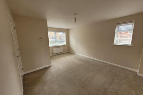 Hastings Walk, Griston, THETFORD photo 3