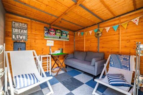 Picture No. 36