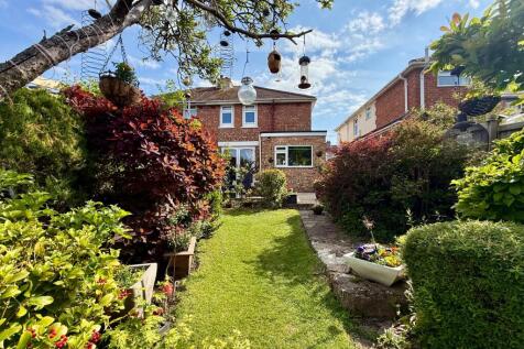 Swindon, SN3 - property photo