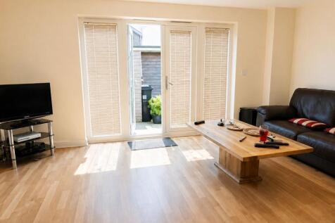 Longdown Avenue, BS16 photo 3