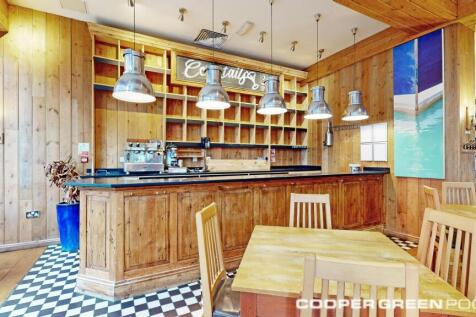 Talbot House Unit 1 Bar Area.jpg