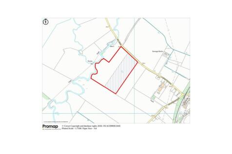 New Site Plan - Gretton.jpg