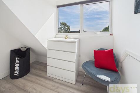 Upper Maisonette, Devonshire Avenue, Southsea, City Of Portsmouth photo 3