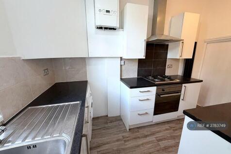 Westcroft Road, Bradford, BD7 photo 3