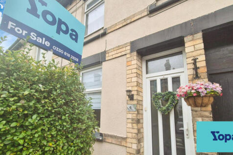 Property Image 18