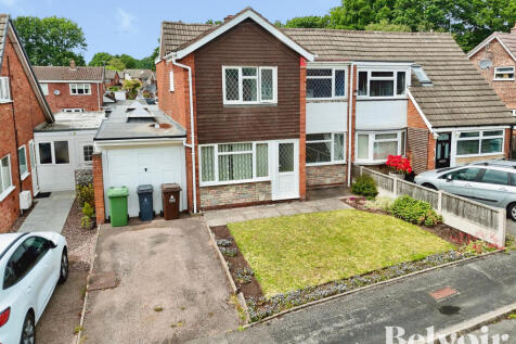 Walsall, WS3 - property photo