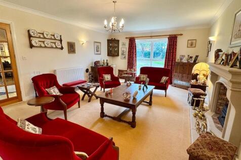 PHOTO-2025-08-12-06-56-38 (18).jpg