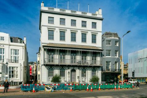 Blenheim House FInal14.jpg