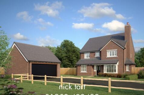 nick tart 01952 433422 (1)
