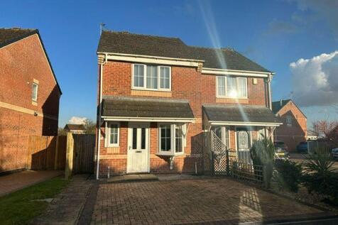 Click to visit Rightmove listing