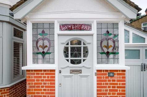 18 Belgrave Road-43_web.jpg