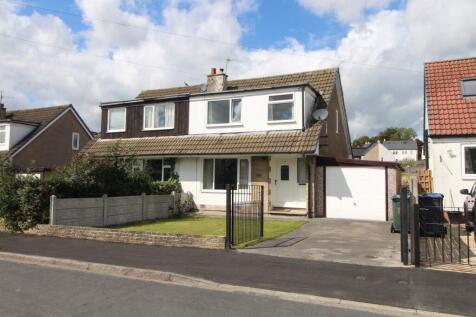 Keighley, BD22 - property photo