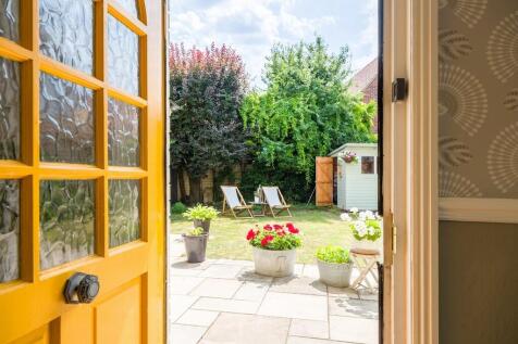 Property Image 32