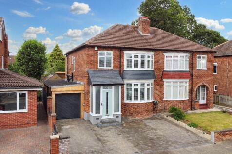 Darlington, DL3 - property photo
