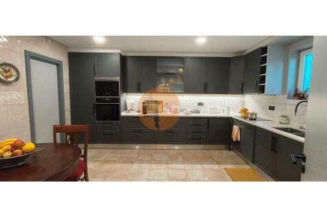 Kitchen#Loulé#Algarve#CasasdoSotaventoOlhão